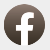 Facebook - New connections