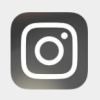 Instagram - New connections