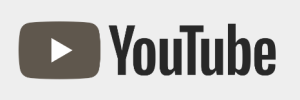 YouTube - New connections