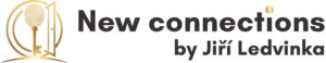 new connections fapi
